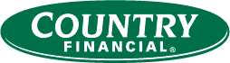 COUNTRY Financial Logo